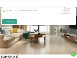 Sites similar to casanovasantos.com.br