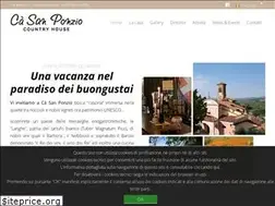 Sites similar to casanponzio.com