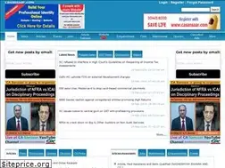 Sites similar to casansaar.com