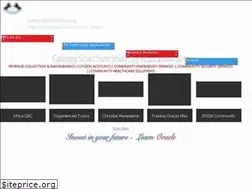 Sites similar to casanteybusinesssystems.com
