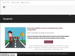Sites similar to casanumero7.com