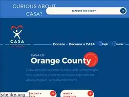 Sites similar to casaoc.org