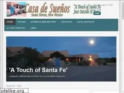 Sites similar to casaofdreams.com