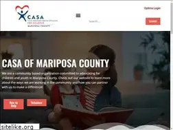 Sites similar to casaofmariposa.org