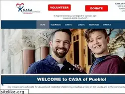 Sites similar to casaofpueblo.org