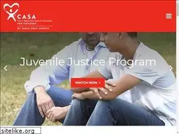 Sites similar to casaofsantacruz.org