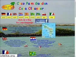Sites similar to casaoleander.com