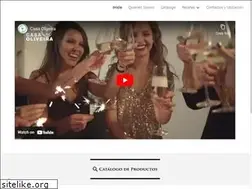 Sites similar to casaoliveira.com