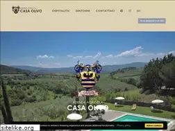 Sites similar to casaolivo.com