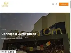 Sites similar to casaom.com.br
