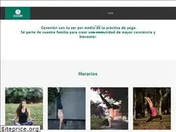 Sites similar to casaomcr.com