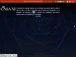 Sites similar to casaonce.com