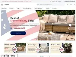 Sites similar to casaone.com