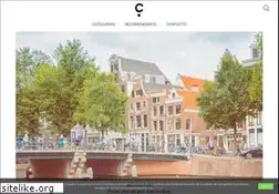 Sites similar to casaoriginal.com