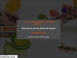 Sites similar to casaotano.com