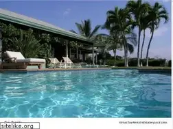 Sites similar to casapacifica.net