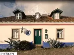 Sites similar to casapacodilhas.com