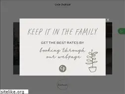 Sites similar to casapancha.com