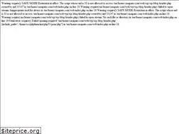 Sites similar to casapato.com