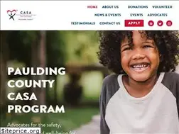 Sites similar to casapaulding.org