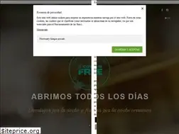 Sites similar to casapedro.com