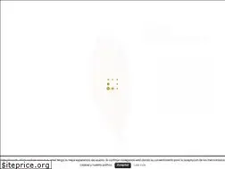 Sites similar to casapedromayo.com