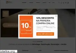 Sites similar to casapeixoto.pt