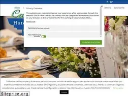 Sites similar to casapepeciudadreal.com