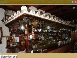 Sites similar to casapepegib.com