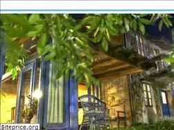 Sites similar to casaperfeutomaria.com