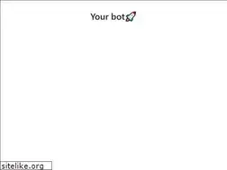 Sites similar to casapesqueira.com.ar