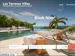 Sites similar to casaphil.com