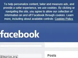 Sites similar to casaphobie.com