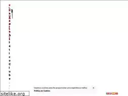 Sites similar to casapia-ac.pt