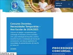 Sites similar to casapia.pt