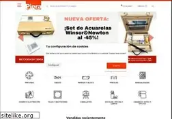 Sites similar to casapiera.com