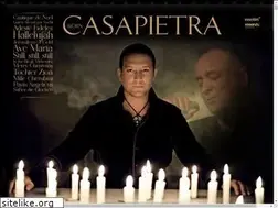 Sites similar to casapietra.com