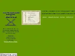 Sites similar to casapilates.com