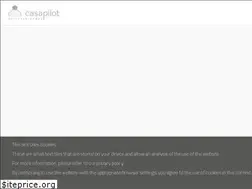 Sites similar to casapilot.com