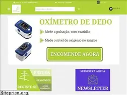 Sites similar to casapinheiro.com