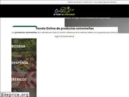 Sites similar to casapinito.com