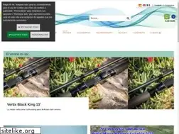 Sites similar to casapintat.com