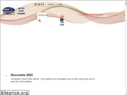 Sites similar to casapintat.fr