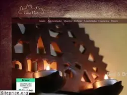 Sites similar to casapinto.es