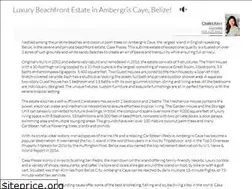 Sites similar to casapisces.com