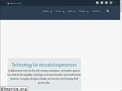 Sites similar to casaplex.com