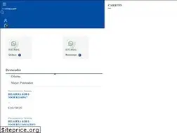 Sites similar to casapolicella.com