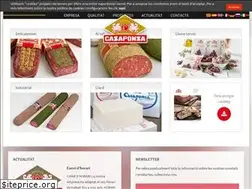 Sites similar to casaponsa.com