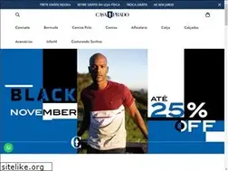 Sites similar to casaprado.com.br