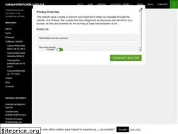Sites similar to casaprefabricada.com.mx